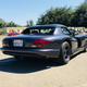 Illustration for article titled At $29,999, Will This 1996 Dodge Viper RT/10 Have You Shouting, Snakes Alive?